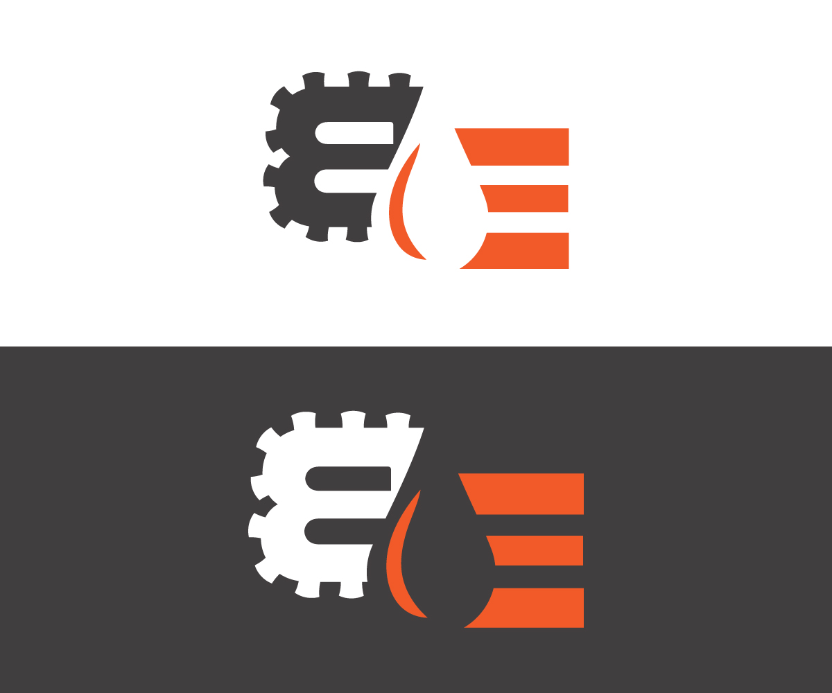 Design de Logo par Ansh Design pour ce projet | Design #36799076