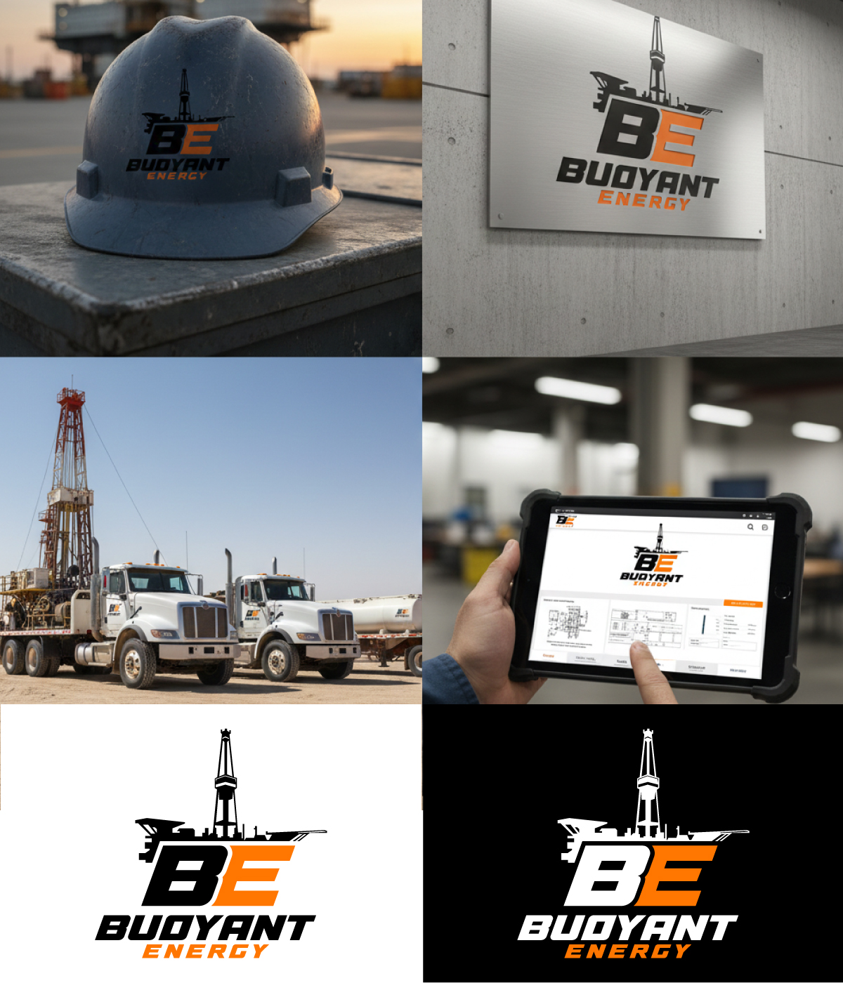 Design de Logo par Ansh Design pour ce projet | Design #36799077