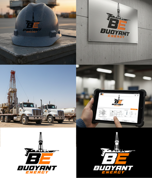 Design de Logo par Ansh Design pour ce projet | Design : #36799077