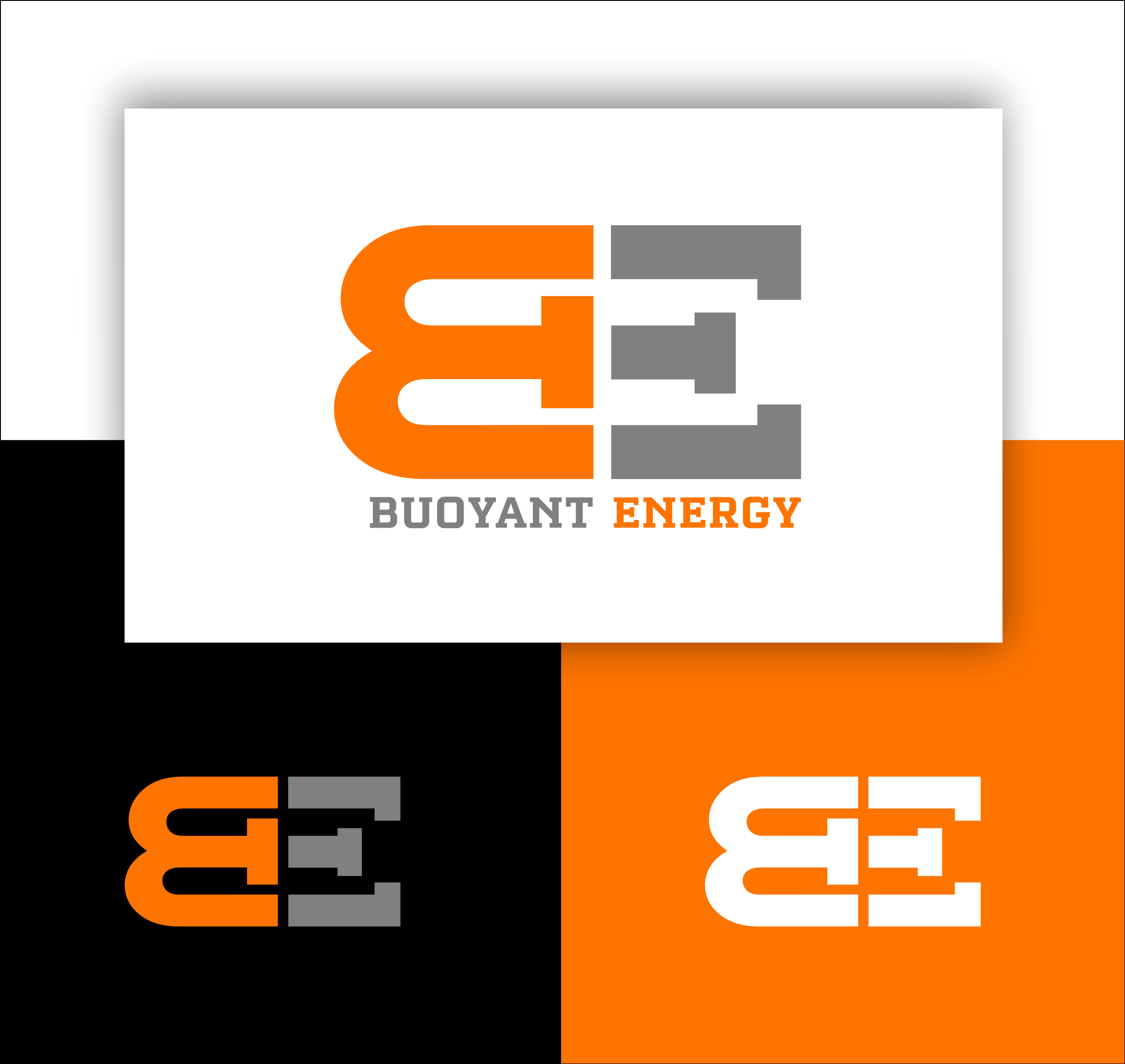 Design de Logo par Udaya G pour ce projet | Design #36814561