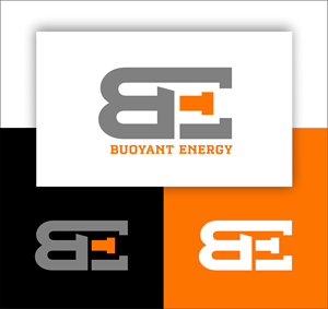 Diseño de Logo por Udaya G para este proyecto | Diseño: #36814562