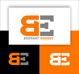 Diseño de Logo por Udaya G para este proyecto | Diseño: #36814563