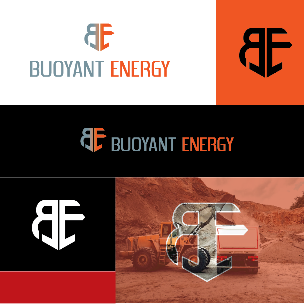 Diseño de Logo por Ansza para este proyecto | Diseño #36807606