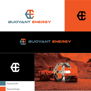 Diseño de Logo por Ansza para este proyecto | Diseño: #36808406