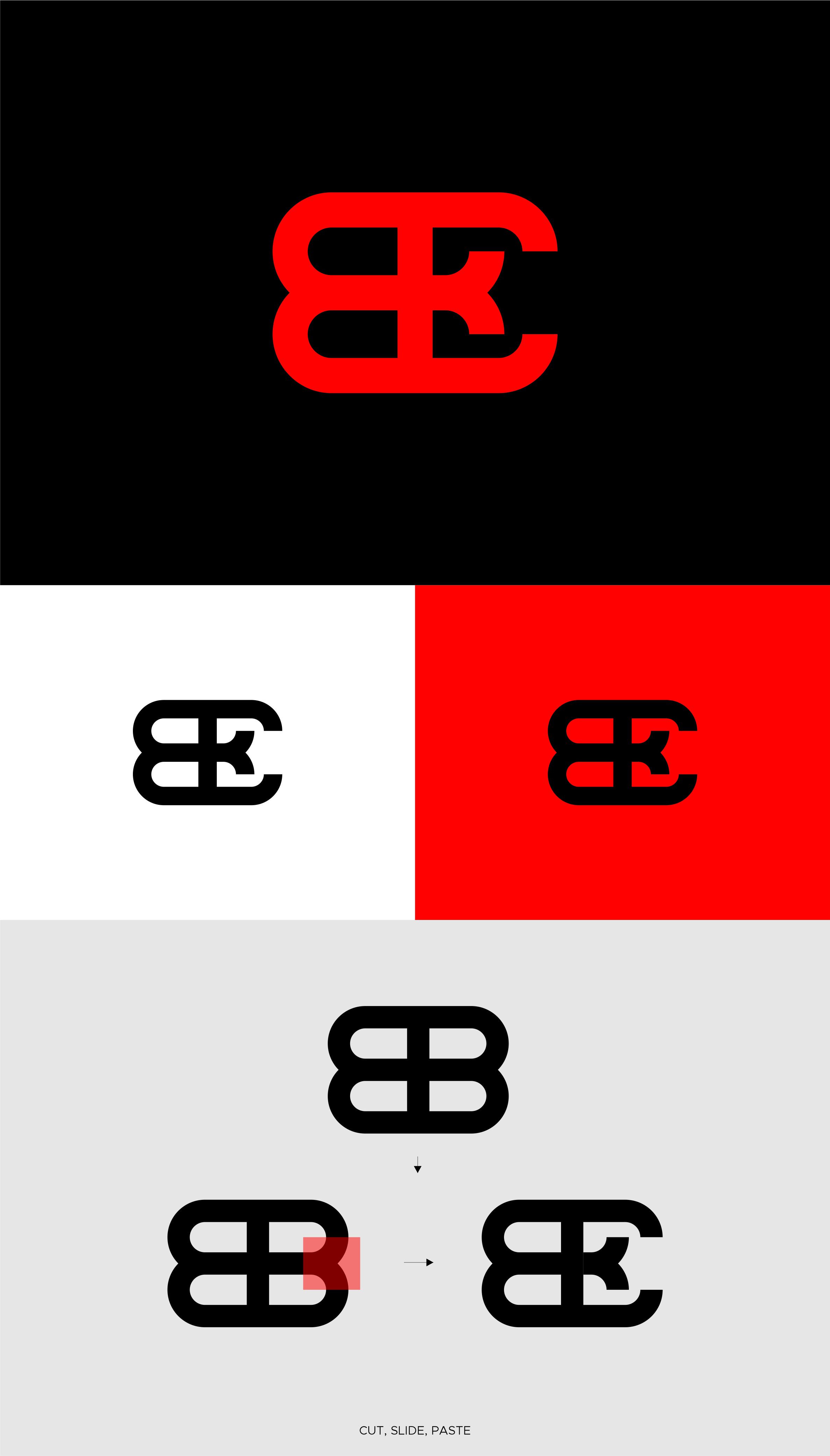 Diseño de Logo por RAN MEI JS para este proyecto | Diseño #36796945