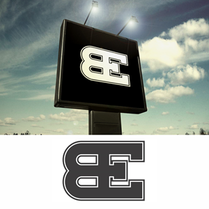 Diseño de Logo por DZINO para este proyecto | Diseño: #36812011