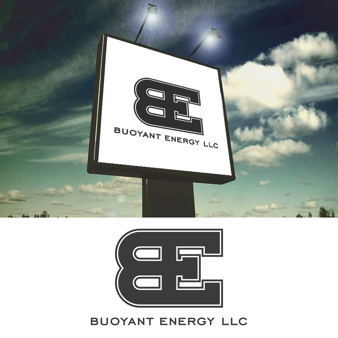 Diseño de Logo por DZINO para este proyecto | Diseño #36812709