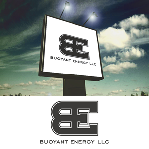 Diseño de Logo por DZINO para este proyecto | Diseño: #36812709