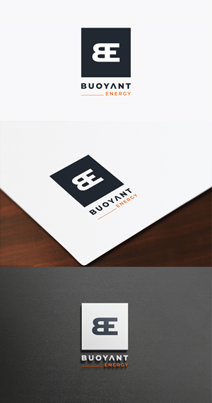 Diseño de Logo por IMilenovic para este proyecto | Diseño: #36800736