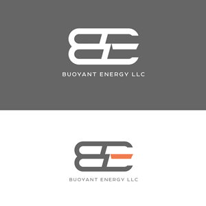 Diseño de Logo por Olgert para este proyecto | Diseño: #36813599