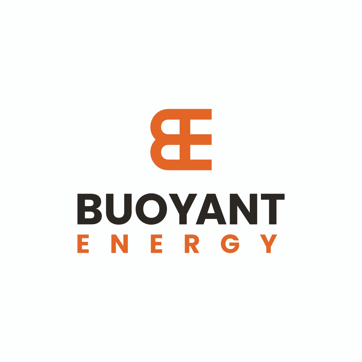 Logo Design by Ashani Bhattacharya for this project | Design #36795153