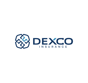 Logo Design by Onse Officials