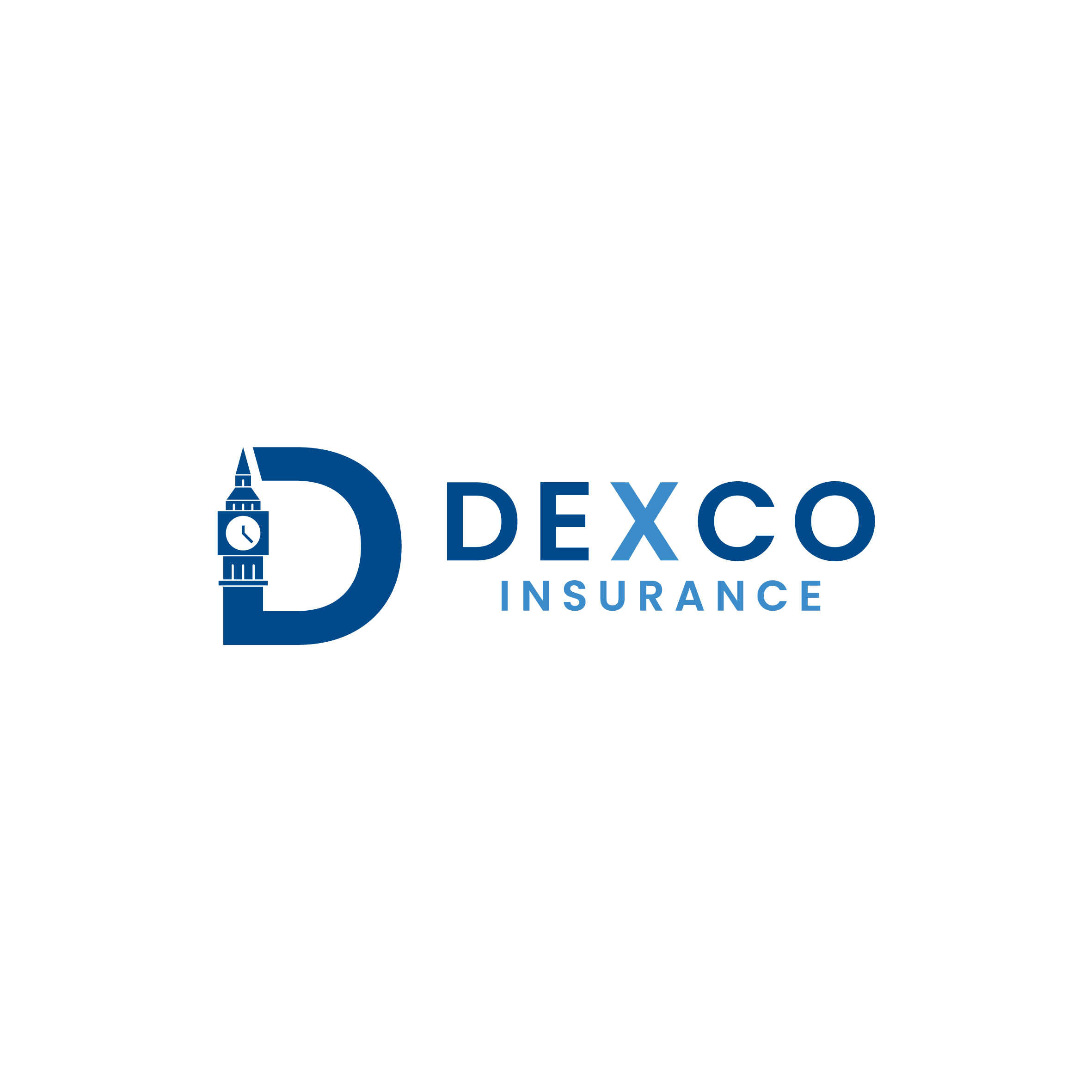 Logo Design by Aljune Castro Designs for DIH Limited | Design #36797125