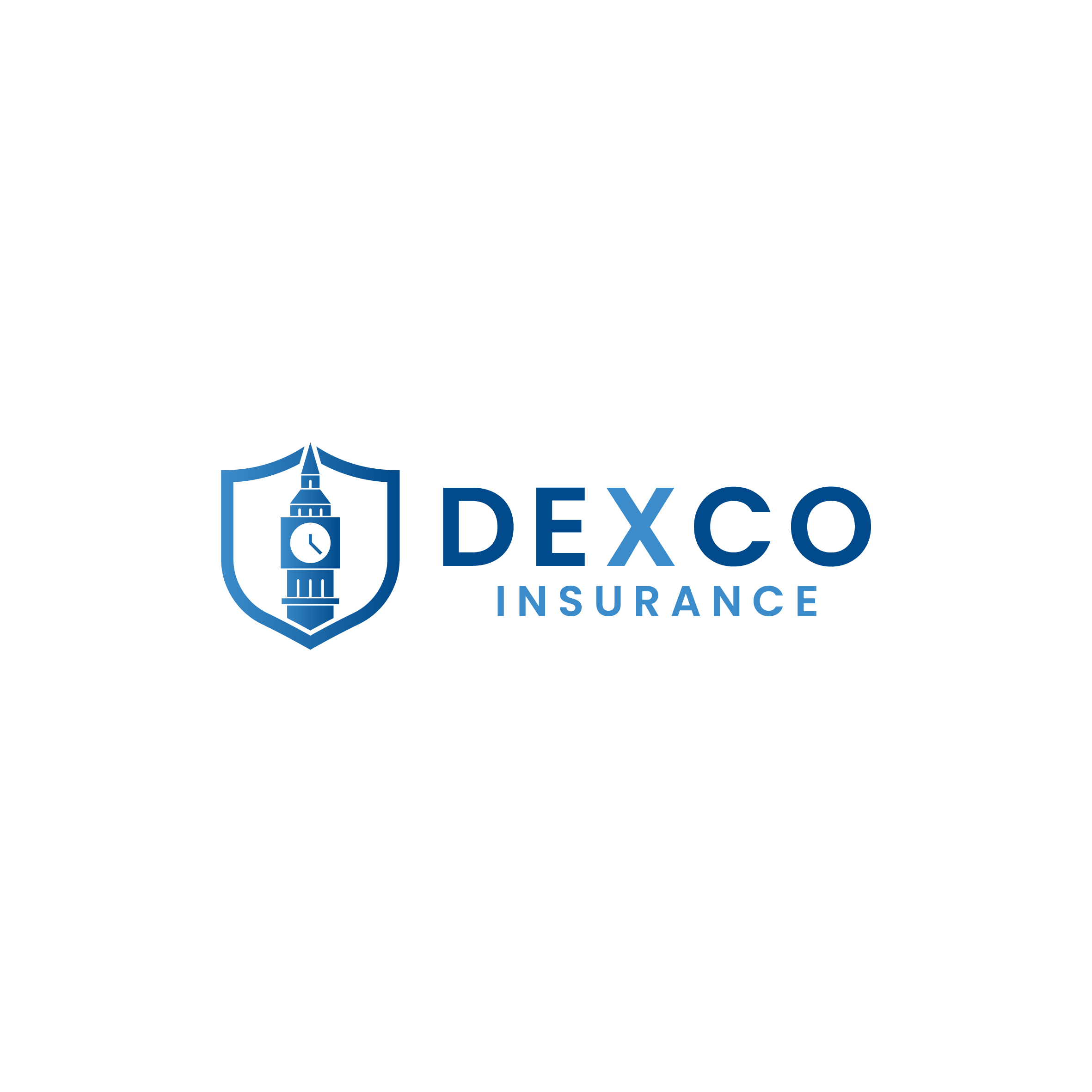 Logo Design by Aljune Castro Designs for DIH Limited | Design #36797126