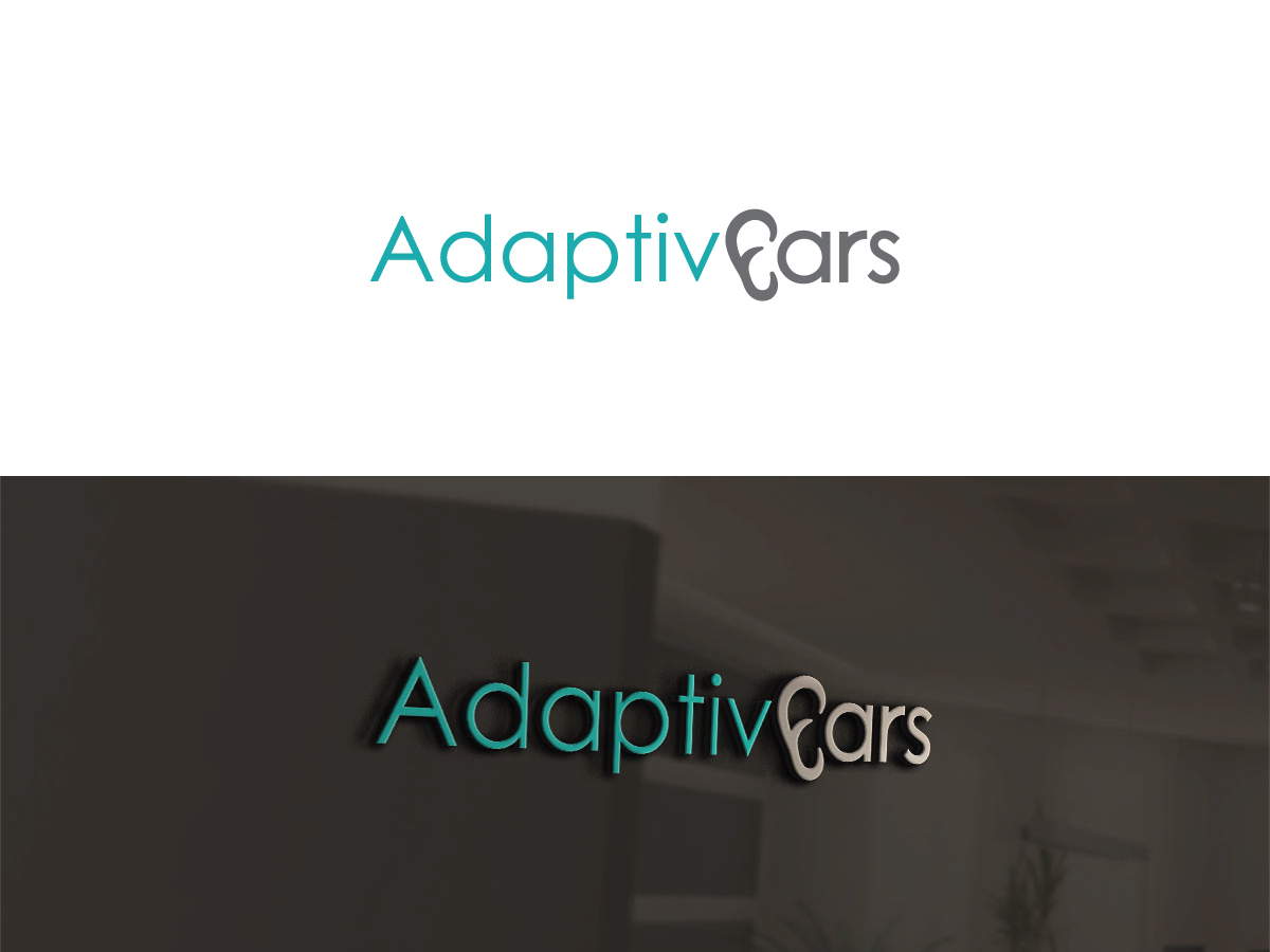 Logo-Design von 439 Creations für AdaptivEars | Design #36800765