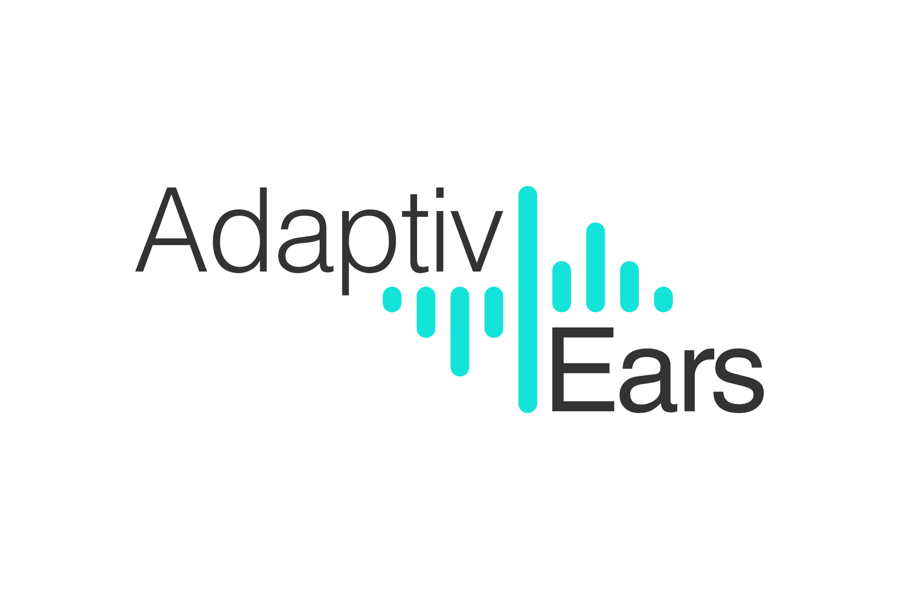Logo-Design von Aezakmi für AdaptivEars | Design #36825395