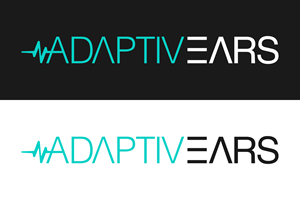 Logo-Design von Aezakmi für AdaptivEars | Design: #36831420