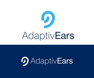 Logo-Design von dx_designer für AdaptivEars | Design: #36799307