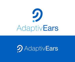 Logo-Design von dx_designer für AdaptivEars | Design: #36799308
