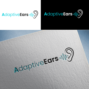 Logo Design by Shariqology