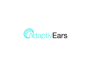 Logo Design by bandisign for AdaptivEars | Design: #36821890