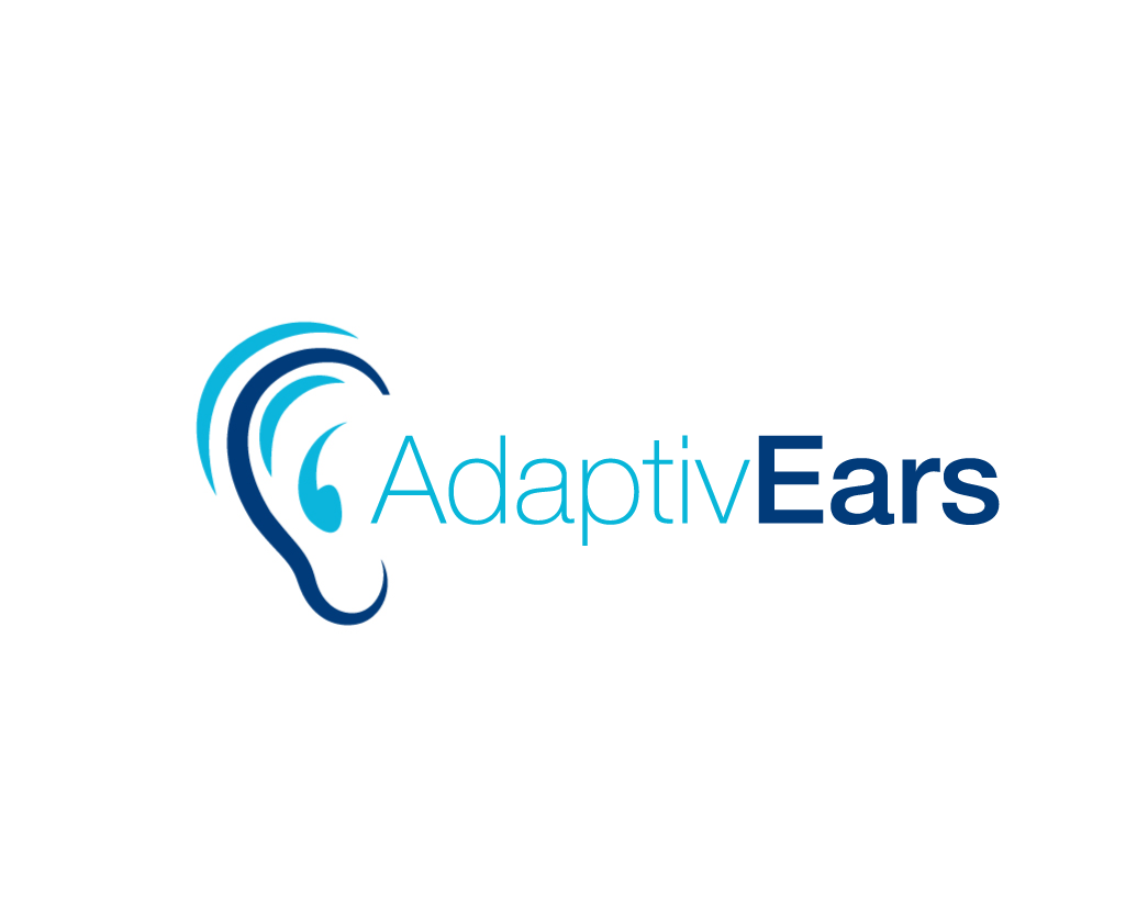 Design de Logo par Zbiz pour AdaptivEars | Design #36797873