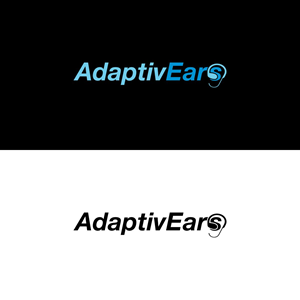 Logo Design by StY_12