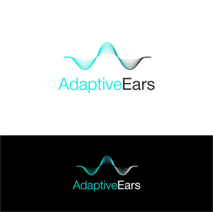Logo-Design von agustian spades für AdaptivEars | Design: #36807487