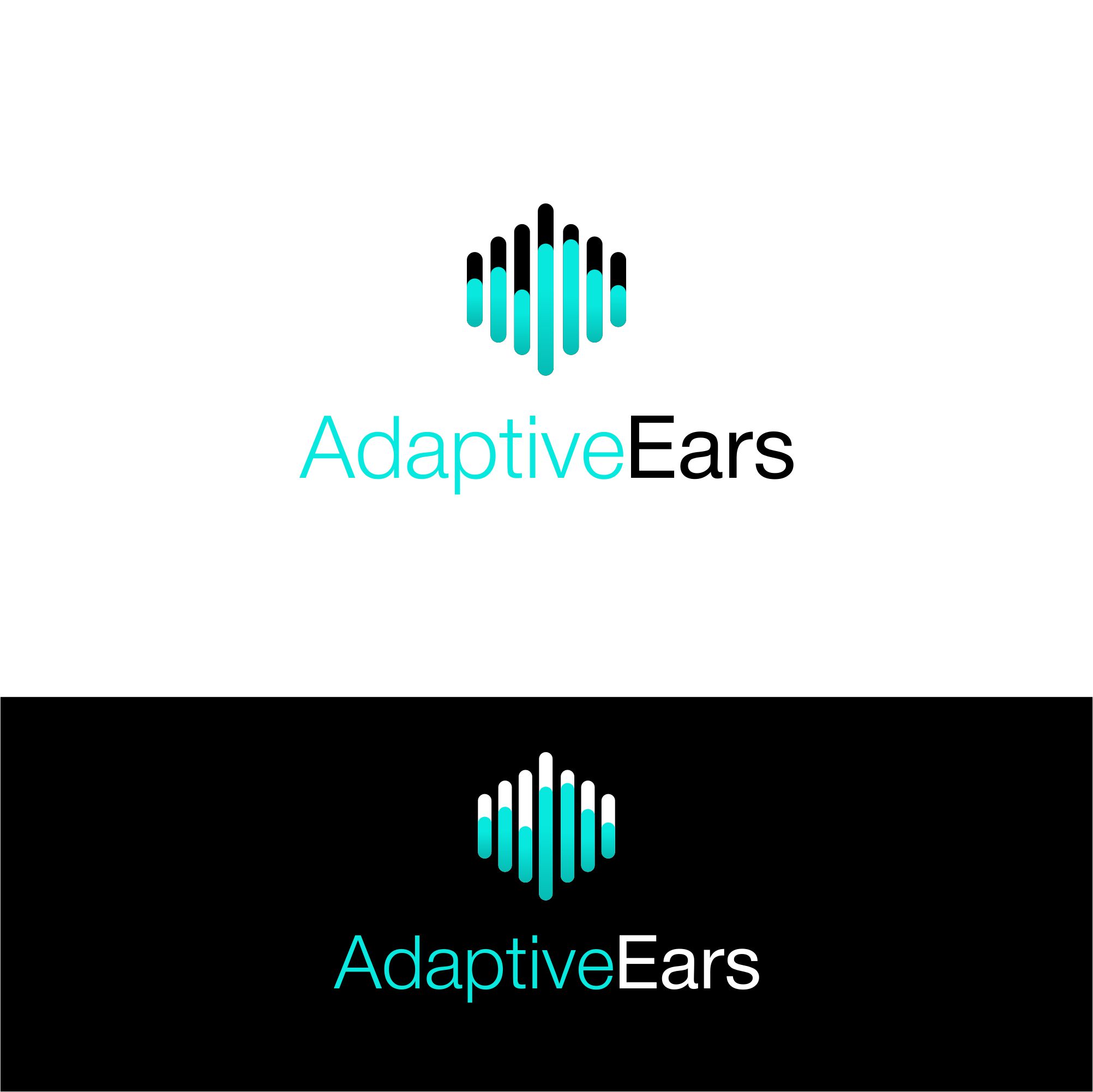 Design de Logo par agustian spades pour AdaptivEars | Design #36807489