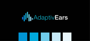Logo-Design von S.R Creative One für AdaptivEars | Design: #36804236