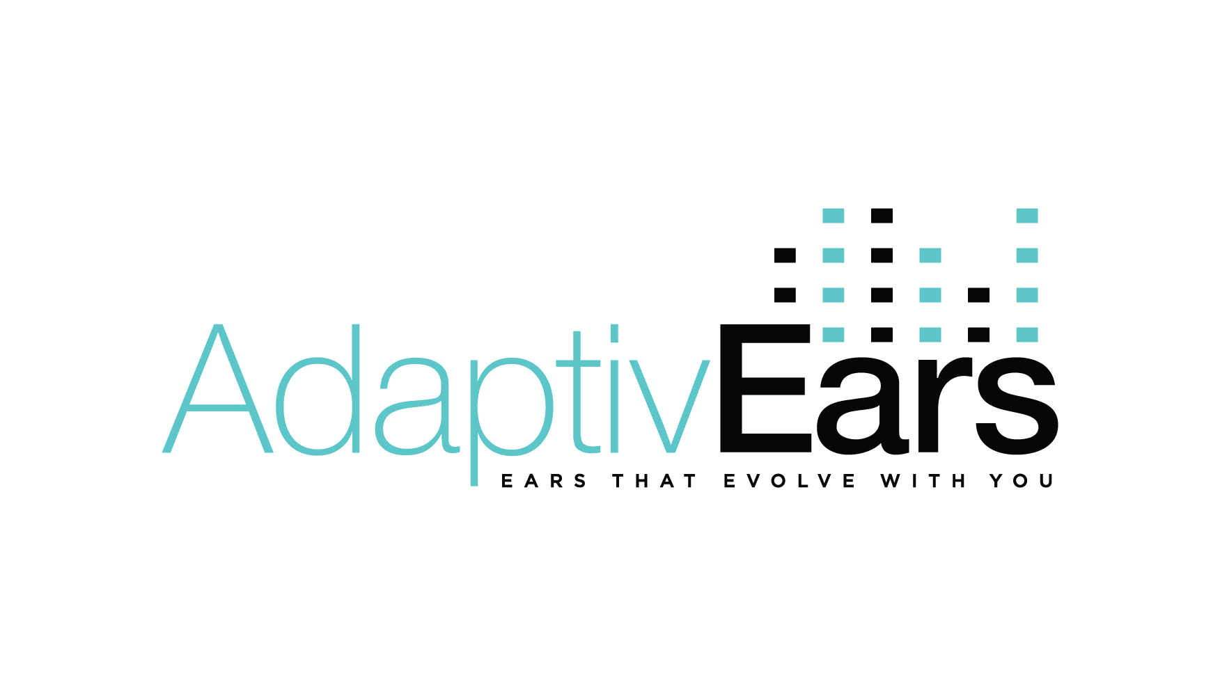 Logo-Design von Atec für AdaptivEars | Design #36803553