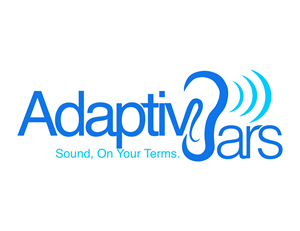 Logo Design by maverick for AdaptivEars | Design #36804530
