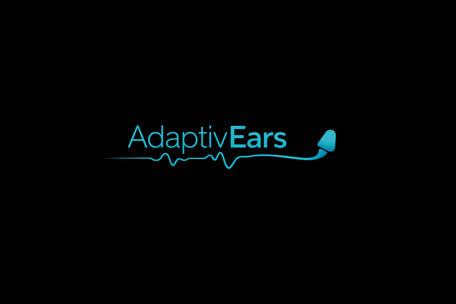 Logo Design by Minang Art_Studio for AdaptivEars | Design #36833780