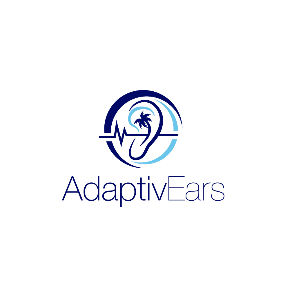 Logo Design by IndoProDesainer for AdaptivEars | Design #36802631