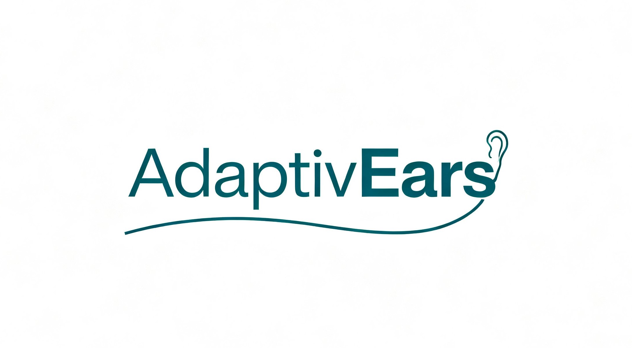 Logo-Design von Design92 für AdaptivEars | Design #36833783