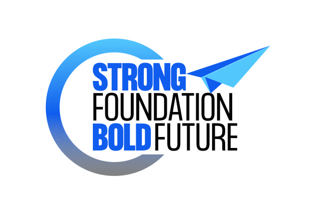 Graphic Design by NJB for this project | Design #36809134