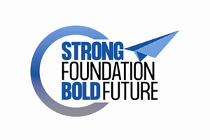 Graphic Design by NJB