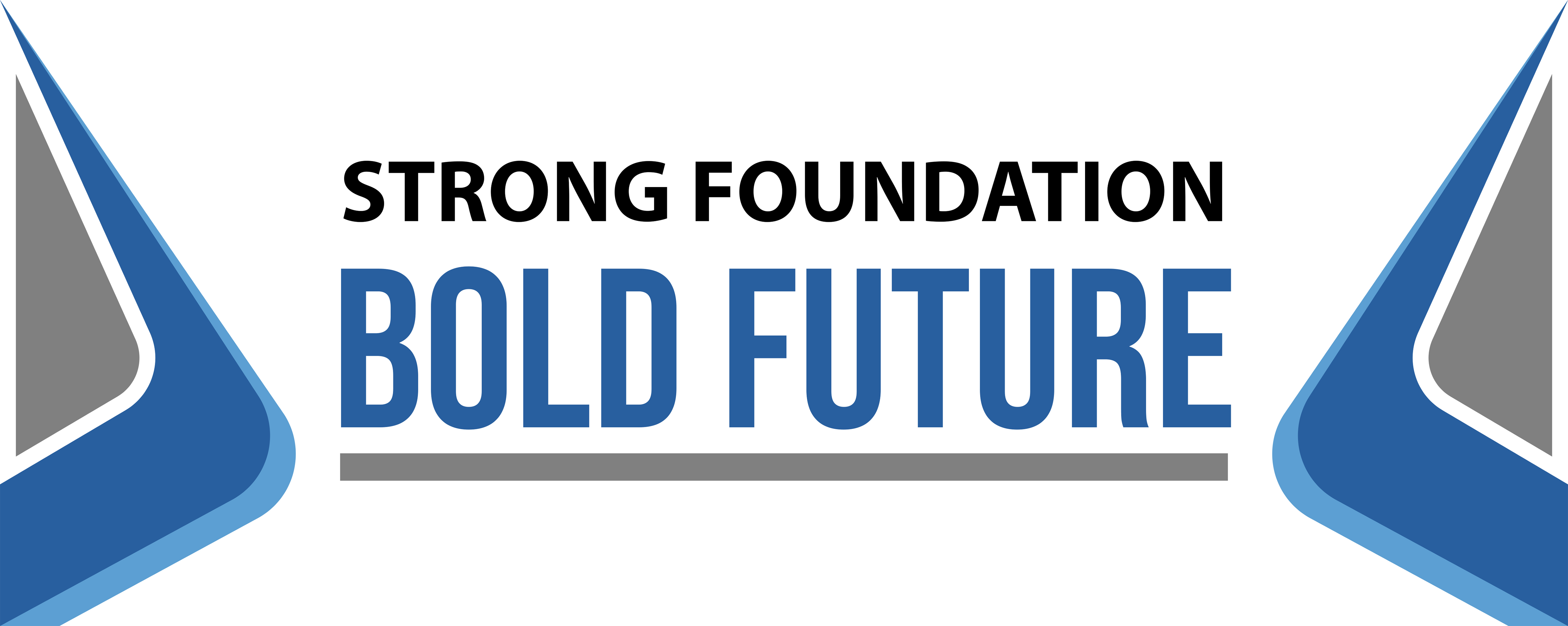 Graphic Design by tamtama for this project | Design #36797130