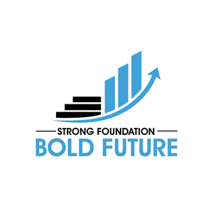 Graphic Design by Denzie