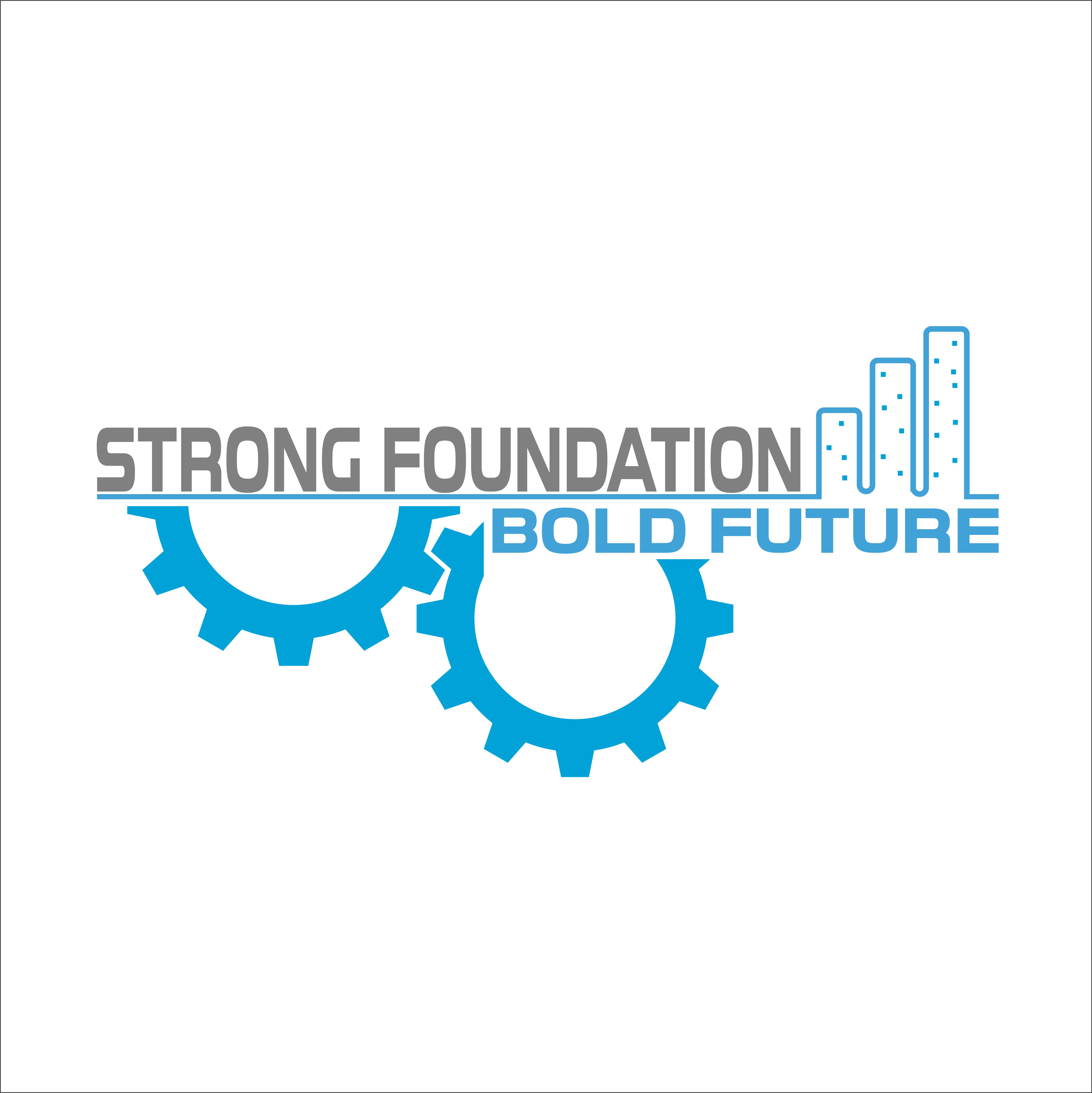 Diseño Gráfico por kamesama para este proyecto | Diseño #36807828