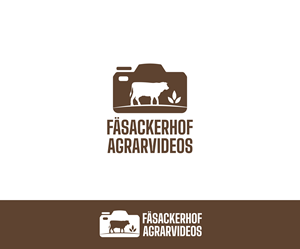 Logo Design by James J. for this project | Design: #36799882