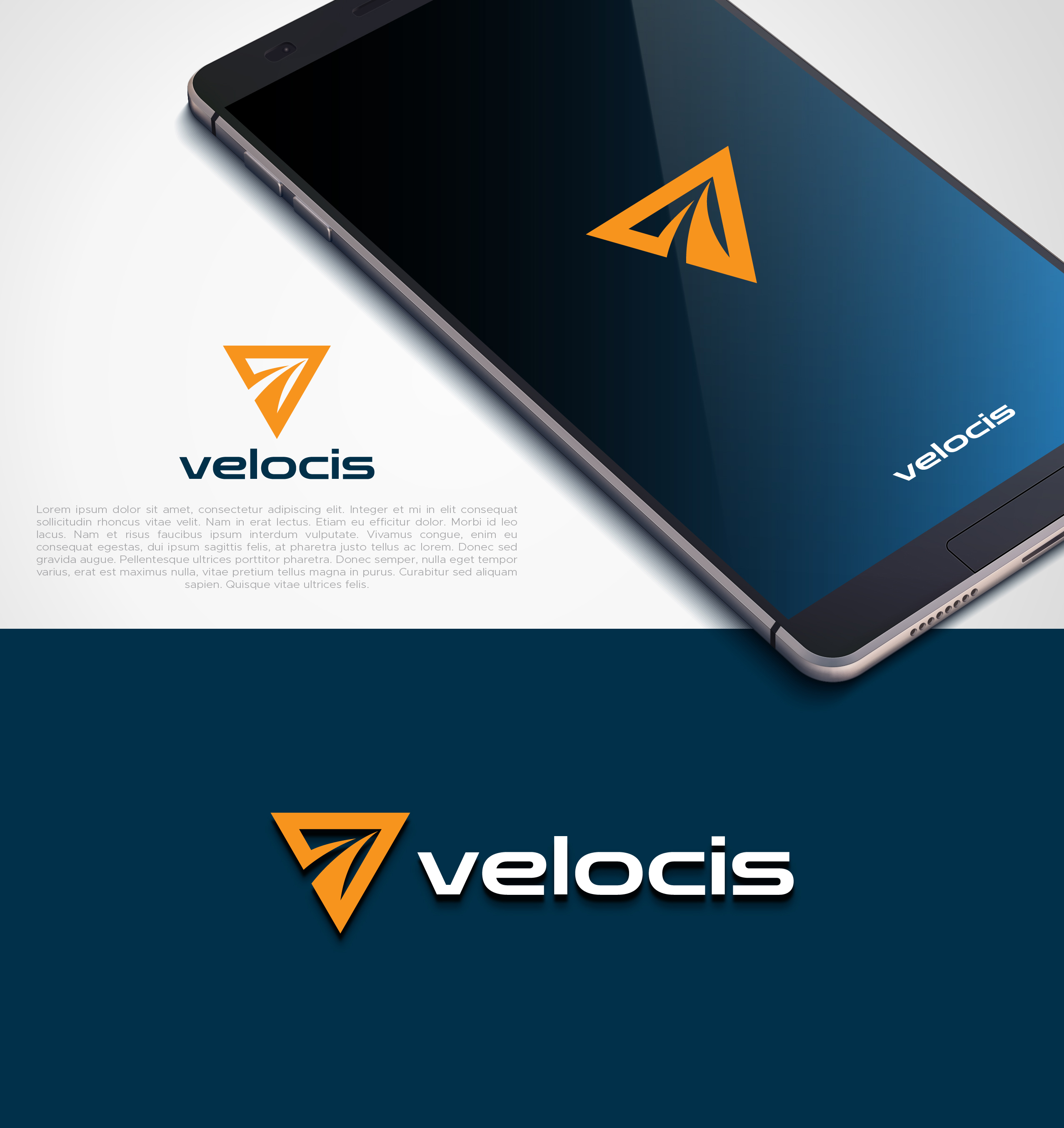 Design de Logo par dharlan pour ce projet | Design #36830872