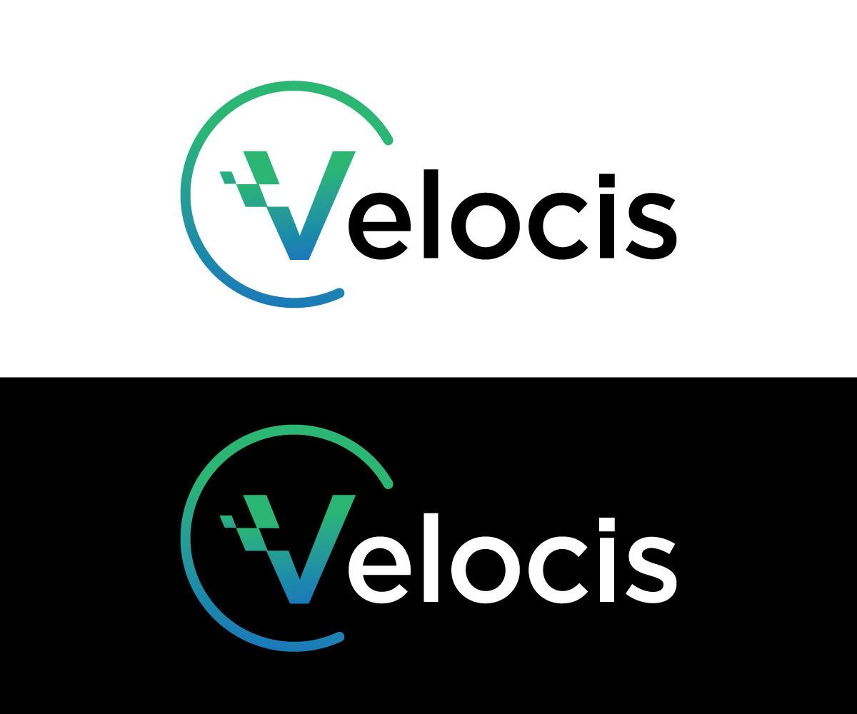 Design de Logo par Adi Graphics pour ce projet | Design #36801517