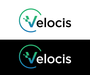 Design de Logo par Adi Graphics pour ce projet | Design : #36801517