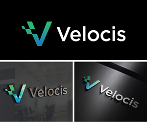 Design de Logo par Adi Graphics pour ce projet | Design : #36801518