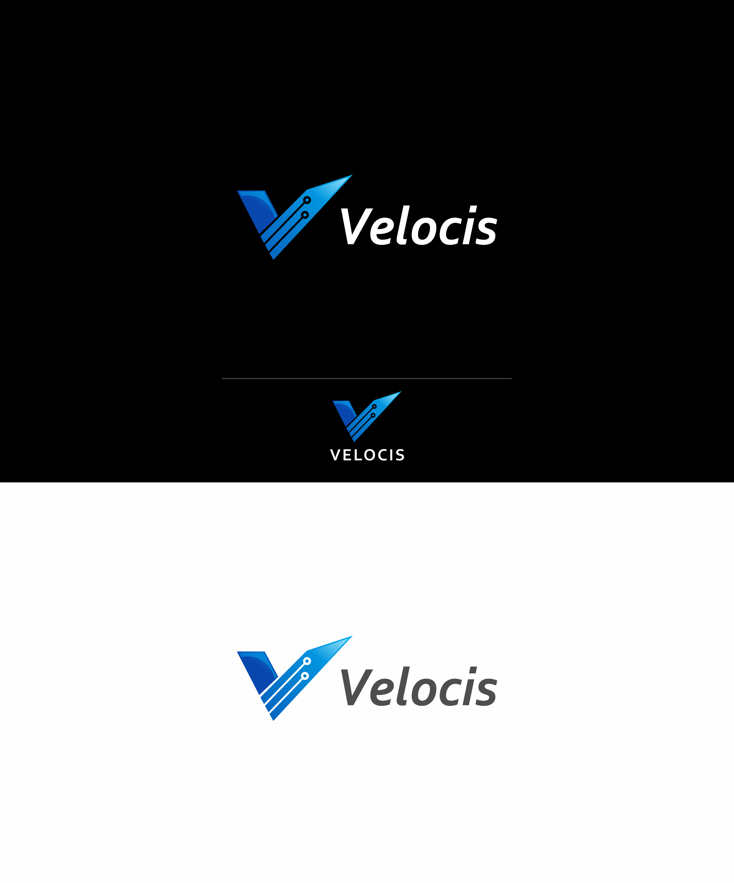 Logo Design by ADesign for this project | Design #36801098