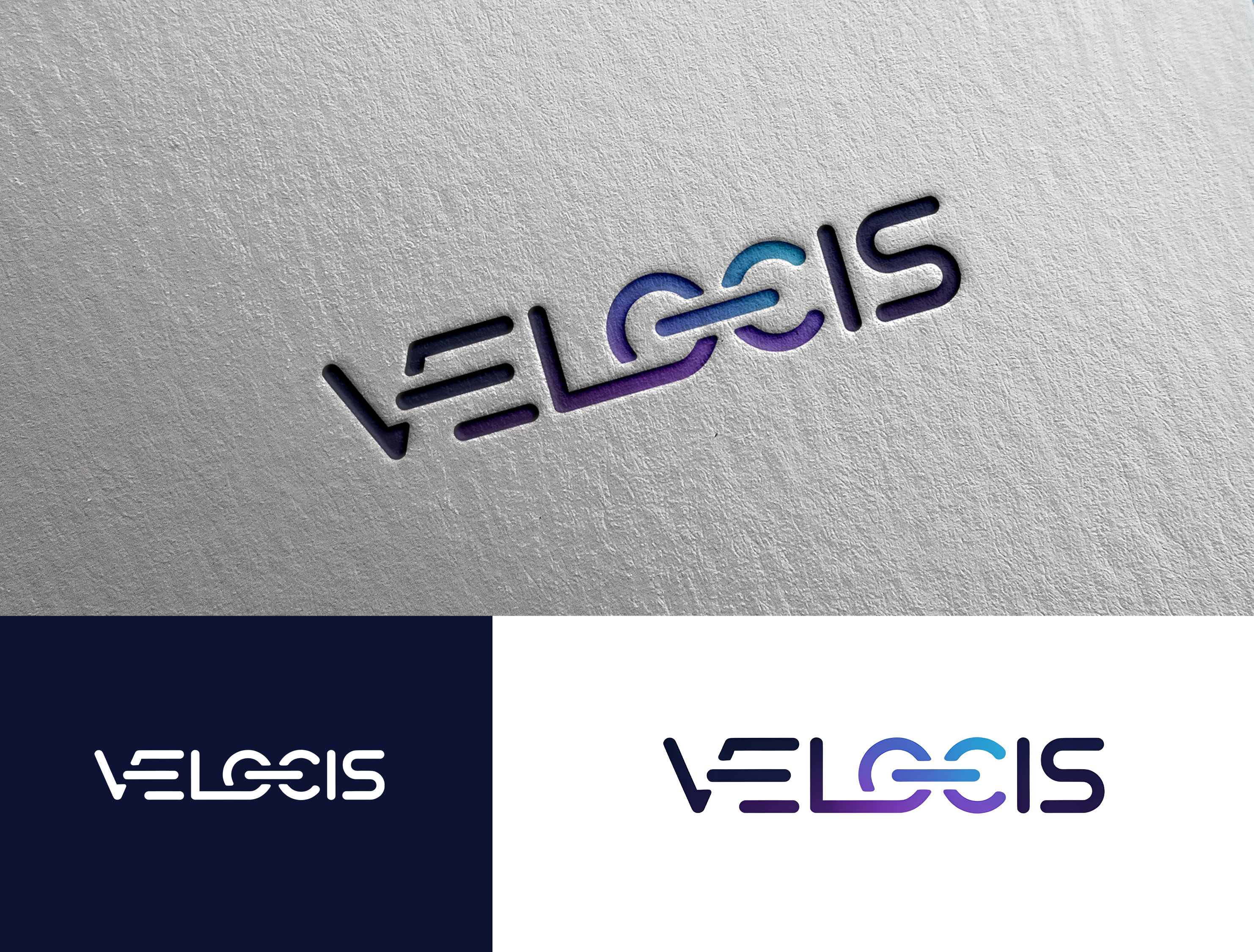 Design de Logo par nikkiblue pour ce projet | Design #36832572