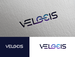 Design de Logo par nikkiblue pour ce projet | Design : #36832572