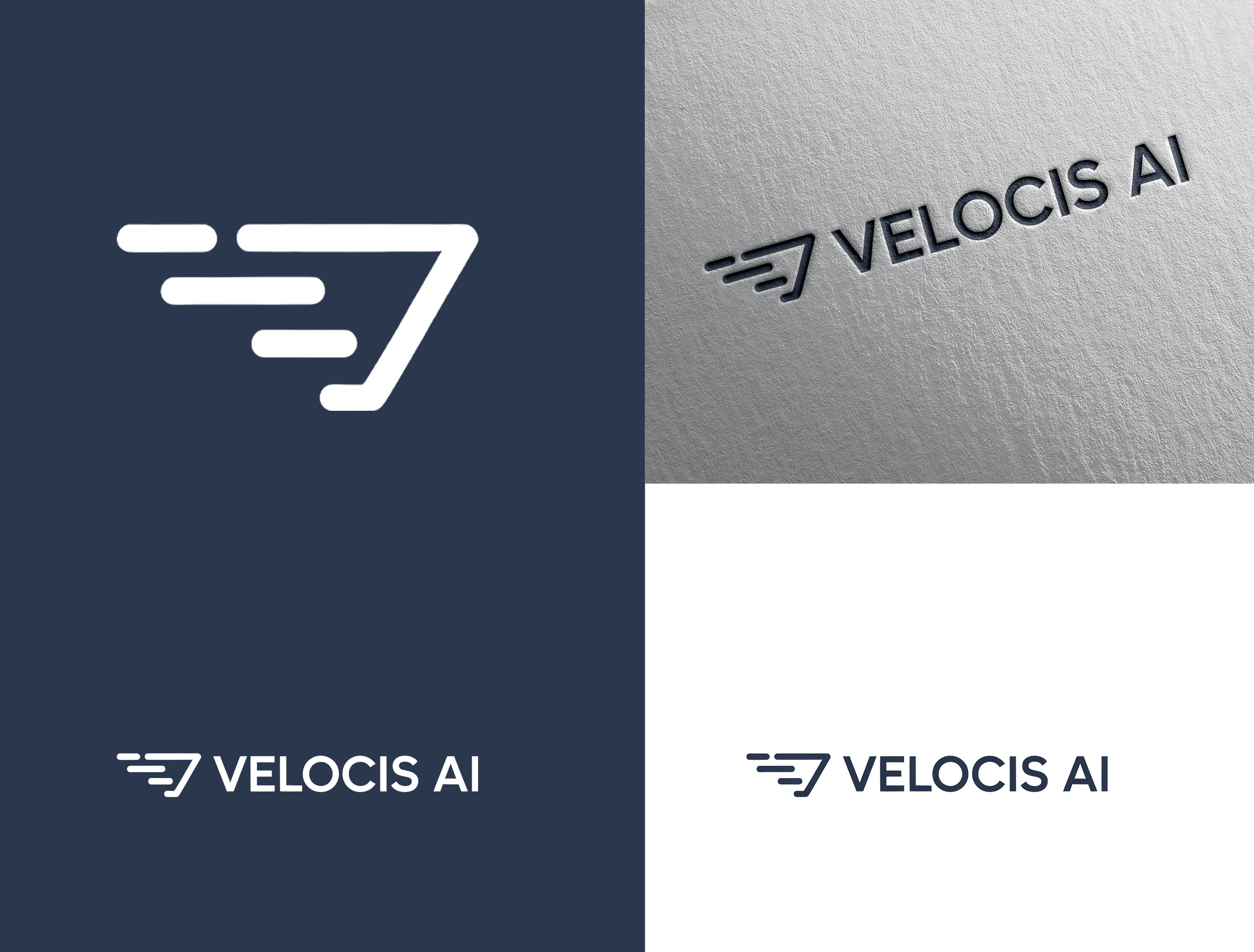 Design de Logo par nikkiblue pour ce projet | Design #36832573