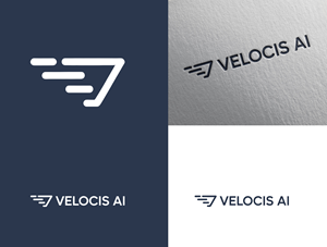 Design de Logo par nikkiblue pour ce projet | Design : #36832573